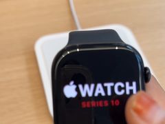 -Apple零售店(中街大悦城店)