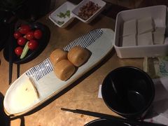 -左庭右院鲜牛肉火锅(南通CBD大有境店)