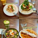 西安O'eat Viaggio（万象城）