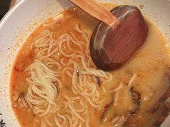 -味千拉面(南虹店)