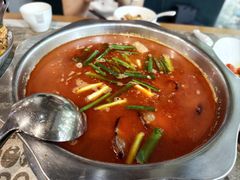 -苗姑酒堂(仁义社区店)