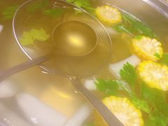 -合记汕头牛肉店(嘉禾路店)