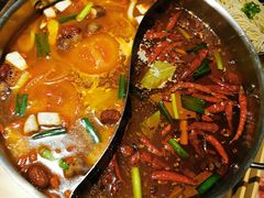 -锦和牛·炭火烧肉(ICC太和里店)