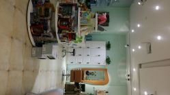 android_upload_pic-爆米花儿童美发乐园(市府恒隆广场店)