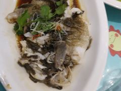 -丰收日(五角场店)