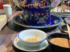 -龙虾风暴(松江店)