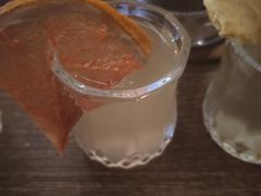 -La Loca 酒吧