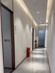 -禾丽康美医疗美容医院