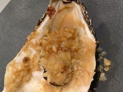 -红鼎豆捞·非遗鲍皇汤火锅(宝丰路店)