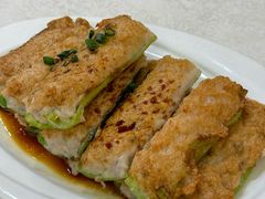 -汇兴源餐馆(小北路店)