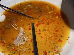 -唐师傅湘西名菜馆(武陵路店)