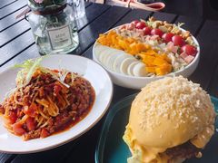 -IFIF 如果花園(宽厚里店)