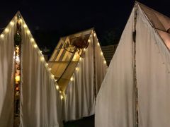 -佐佑帐篷环游记(南锣鼓巷店)