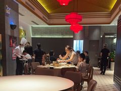 -金鸭季·北京烤鸭(深业上城店)