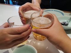 -0776食堂·京城创意菜(七里庄店)
