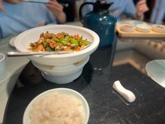 -望湘园·洞庭渔宴(浦江欢乐颂店)