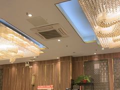 -聚鑫阁江浙菜·非遗传承技艺(青村帝华园店)
