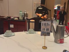-梅利汴京烤鸭•开封豫菜地标店(东大街店)