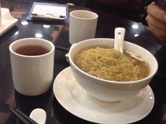 iphone_upload_pic-丽的面家(多宝路店)