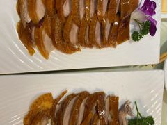 -东四民芳餐厅(世茂工三店)