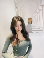 -丝语萱形象