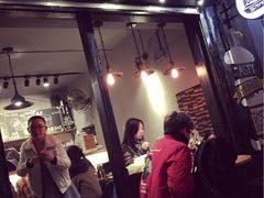 -百万万BRAVO(厦大沙坡尾店)