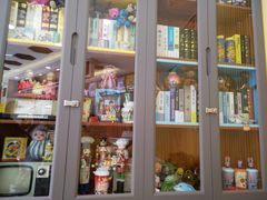 -思味特(纬一路店)