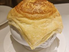 -王品牛排(福州泰禾店)
