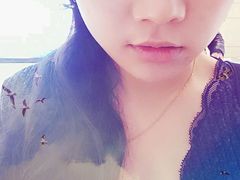-星歌迷PARTY KTV(锦艺城店)