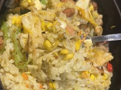 -嘿嘟嘟·肋条烧肉放题(爱融荟城店)