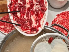 -官塘兄弟·潮汕牛肉店(官塘总店)