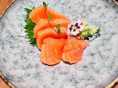 -筱田の食堂·izakaya(淮海中路店)