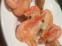 -汉巴味德(沈阳万象汇店)
