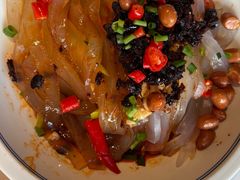 -9家湘菜(上南路店)