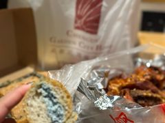 -Let's Taipei 非常烘焙(太古里店)