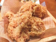 -8PINTS八品脱·日料·烧鸟·精酿小酒馆(莘庄店)