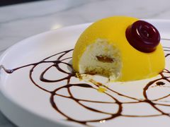 -Bracket Coffee(工体店)