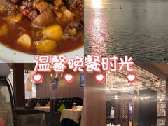-时间仓(湘江世纪城店)