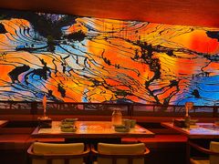 -云海肴云南菜·蒸汽石锅鱼(新奥店)