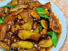 -春饼小吃(钱塘街店)