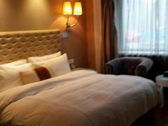 android_upload_pic-烟台碧海饭店(烟台火车站店)