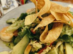 -Moka Bros 摩卡站(西单大悦城店)