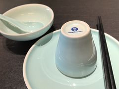 -唐猫庭院·千年陕菜(赛格国际购物中心店)