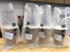 -呷哺呷哺(太原万象城店)