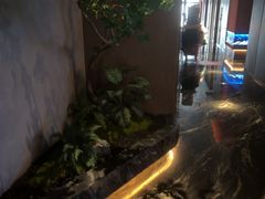 -唐宫足道·SPA·住宿24H会所(木渎店)