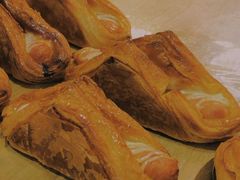 -爱达乐面包生日蛋糕(郫县时代天街店)