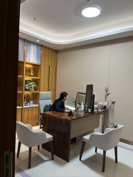 -厦门美莱整形美容医院