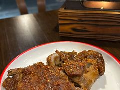 -道乐烧肉酒馆