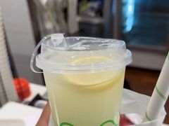 -德克士(北京站店)