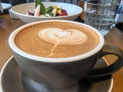 -Grande A'moo(上海万象城店)